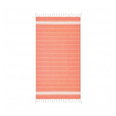 Holkham Beach Towel