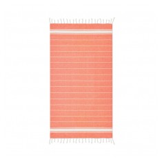 Holkham Beach Towel