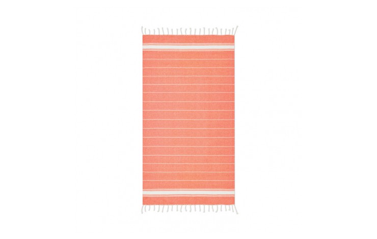 Holkham Beach Towel