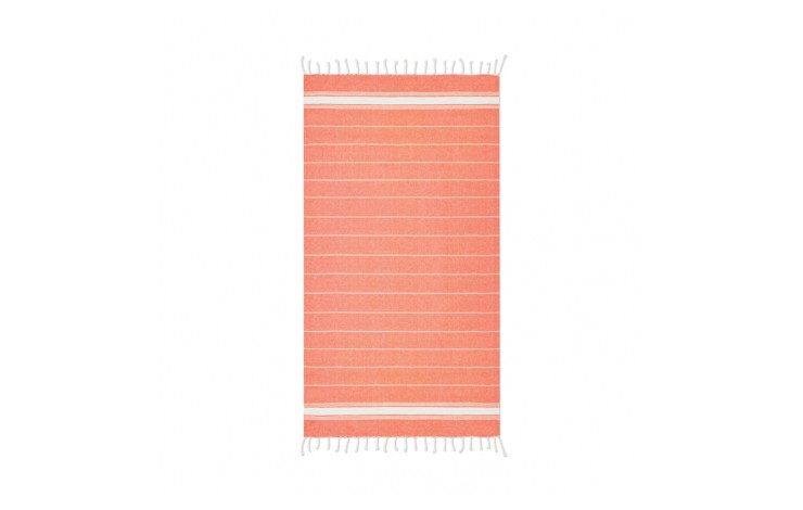 Holkham Beach Towel