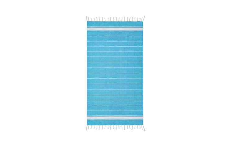 Holkham Beach Towel