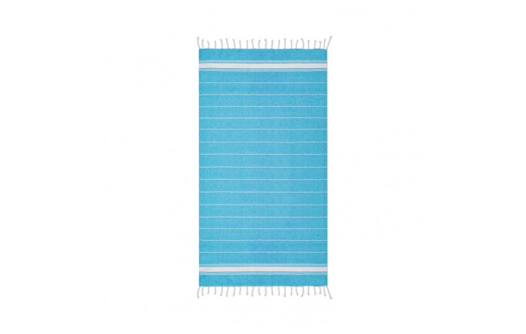 Holkham Beach Towel