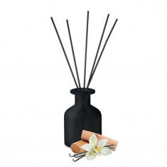 Home fragrance reed diffuser