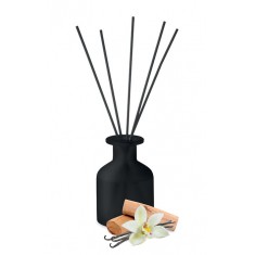 Home Fragrance Reed Diffuser