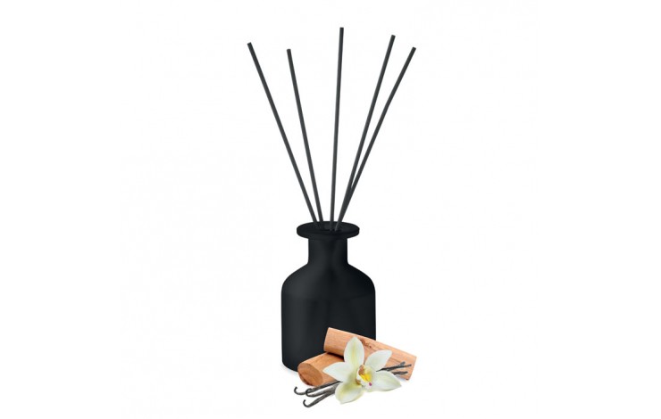 Home fragrance reed diffuser