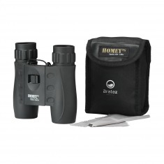 Homey's Binoculars