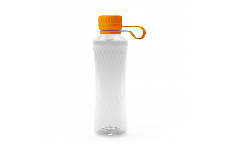 Honest Bottle