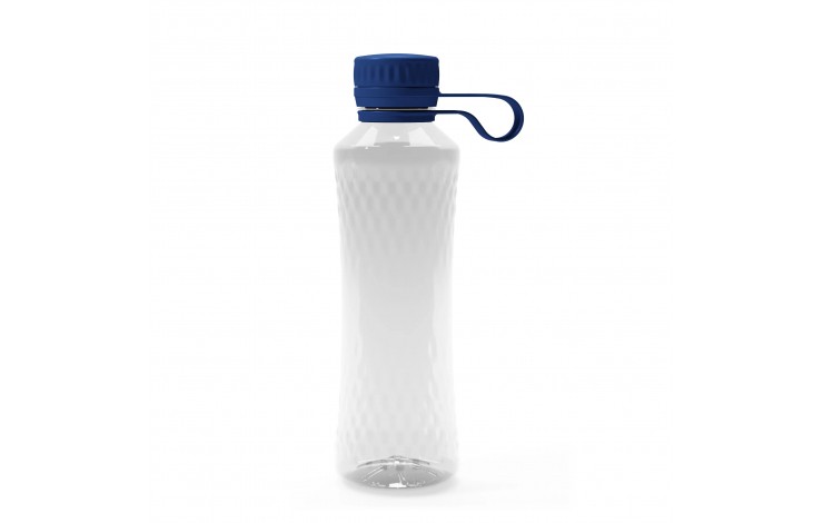 Honest Bottle