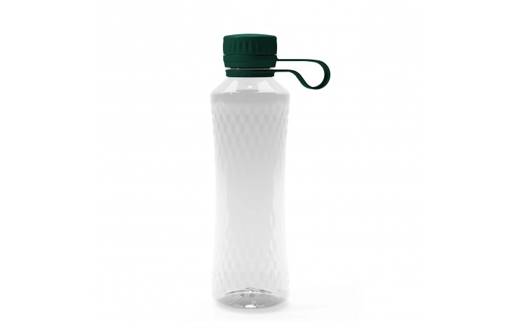 Honest Bottle