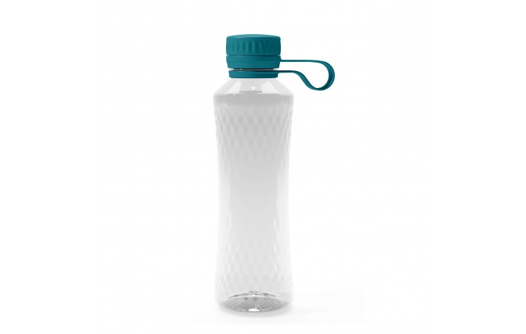 Honest Bottle