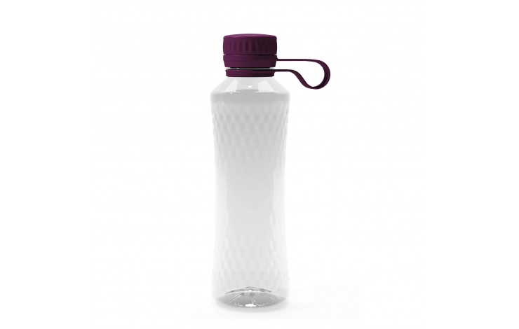 Honest Bottle