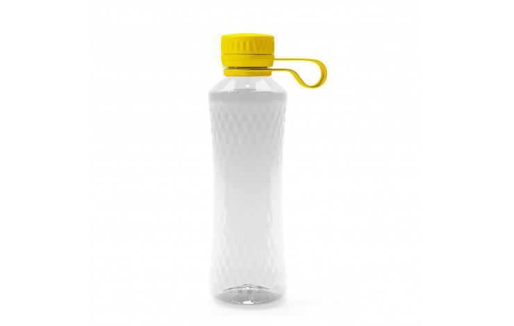 Honest Bottle