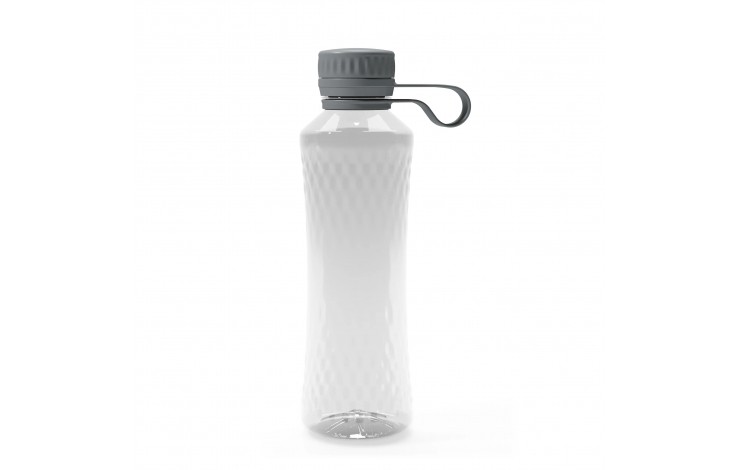 Honest Bottle
