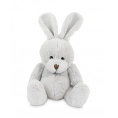 Honey Rabbit Soft Toy