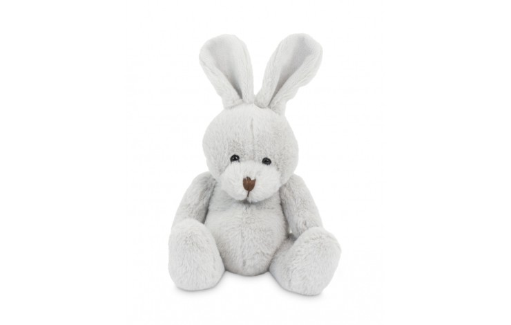 Honey Rabbit Soft Toy