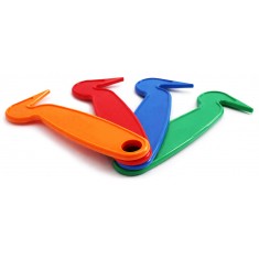 Hoof Pick