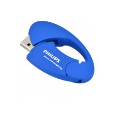 Hook USB