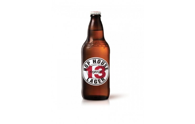 Hop House 13 (330ml Bottle)