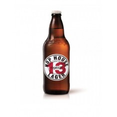 Hop House 13 (330ml Bottle)