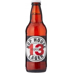 Hop House 13 (330ml Bottle)
