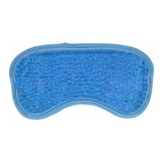 Hot & Cold Reusable Gel Eye Mask