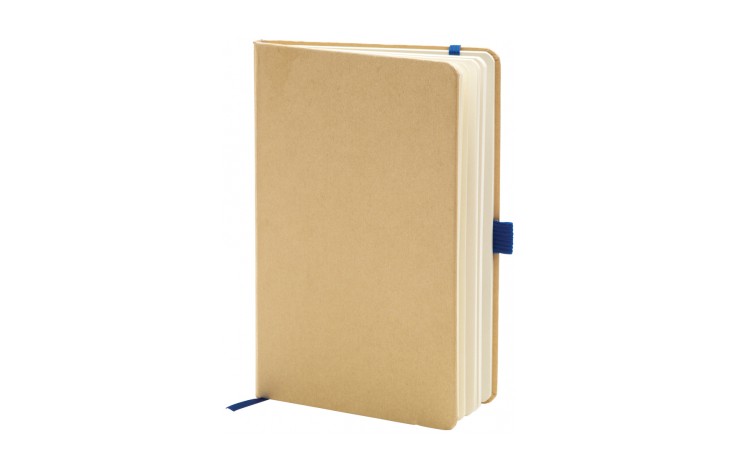 Hoton A5 Kraft Paper Notebook