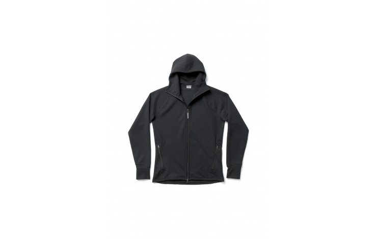 Houdini Mono Air Houdi