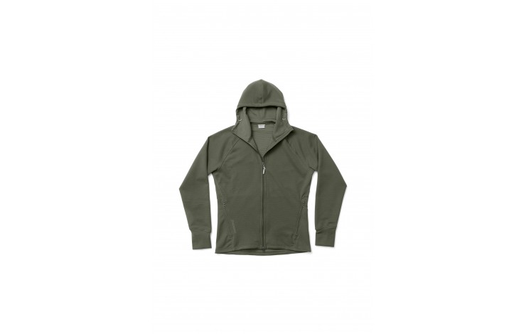 Houdini Mono Air Houdi