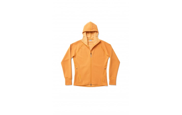 Houdini Mono Air Houdi