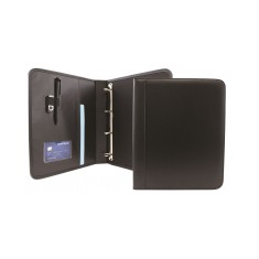 Houghton A4 Ring Binder