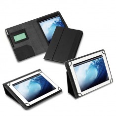 Houghton Tablet Case with Stand