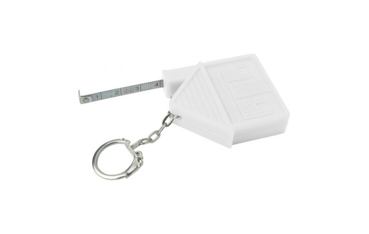 House Tape Measure