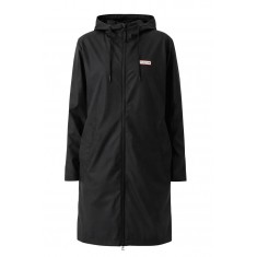 Hunter Jo Parka Jacket
