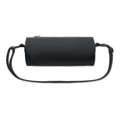 Huron 3 Litre Dry Bag