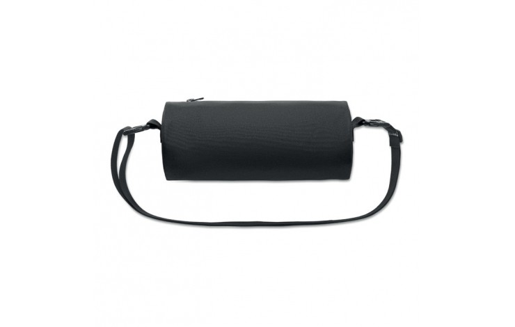 Huron 3 Litre Dry Bag