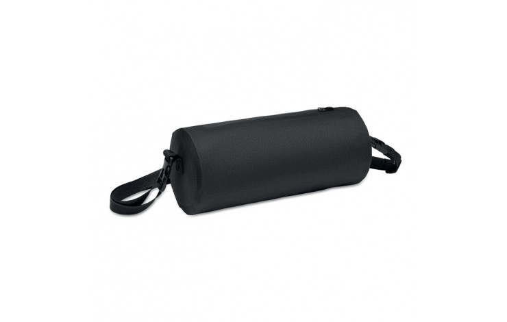 Huron 3 Litre Dry Bag