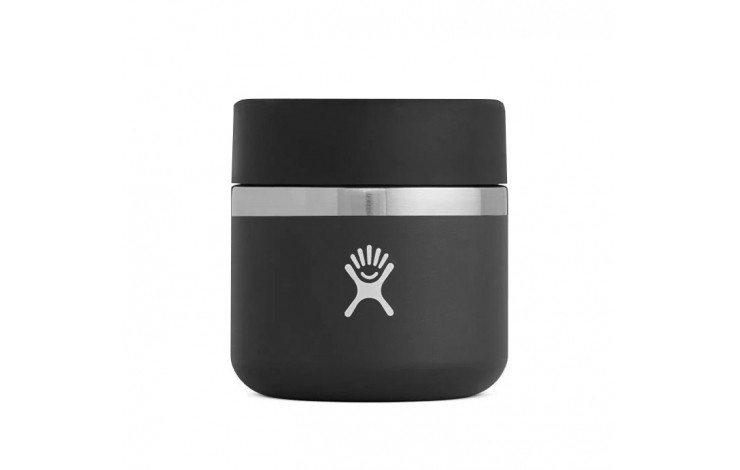 Hydroflask 8oz Food Jar