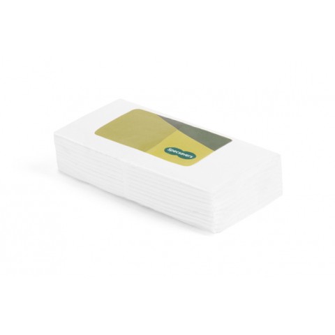 2-Ply Pack of Tissues