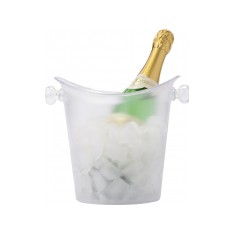 Ice Bucket