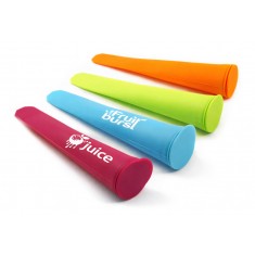 Ice Lolly Mould