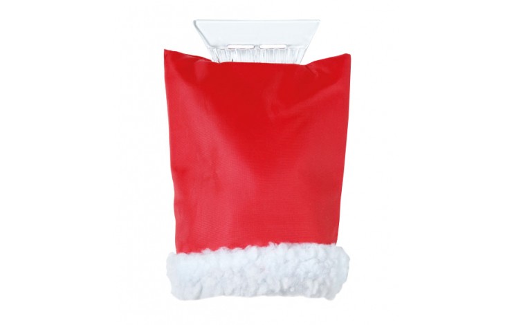 Ice Scraper Glove