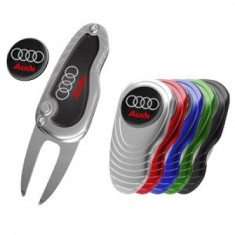 Icon Metal Pitchmaster