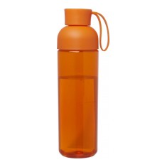 Revive 600 ml RPET Water Bottle