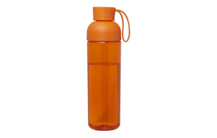 Revive 600 ml RPET Water Bottle