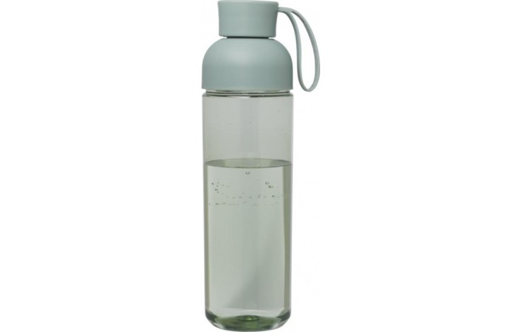 Revive 600 ml RPET Water Bottle