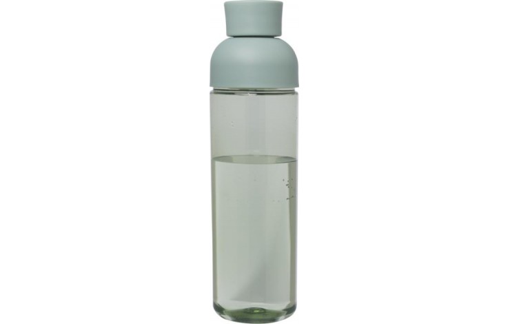 Revive 600 ml RPET Water Bottle