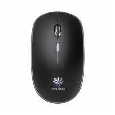 Illumo Wireless Mouse