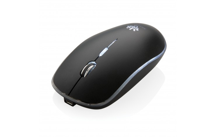 Illumo Wireless Mouse