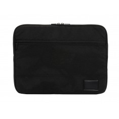 Impact Aware 14" Laptop Sleeve
