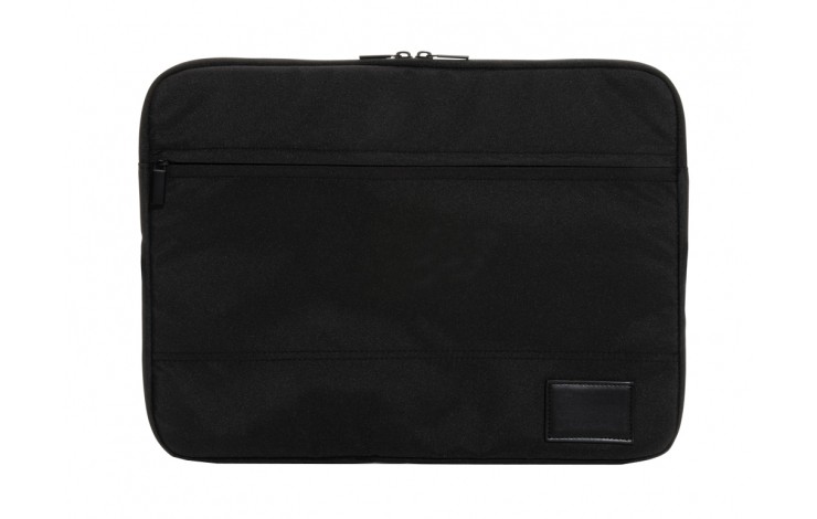 Impact Aware 14" Laptop Sleeve